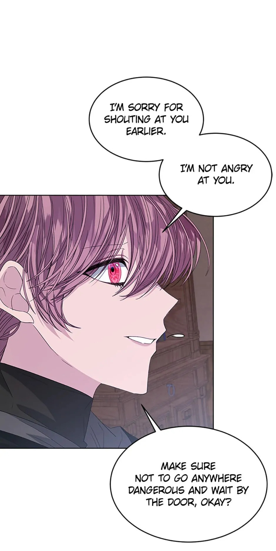 ION (Colored) Chapter 39 page 47 - 