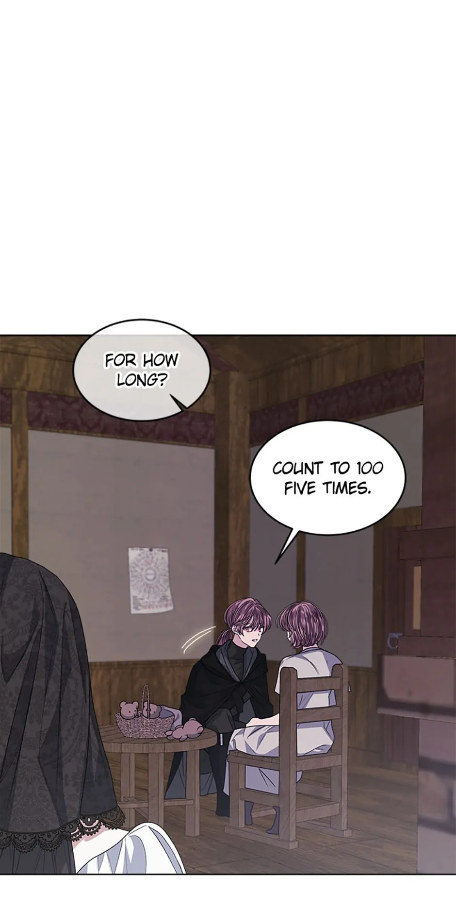 ION (Colored) Chapter 39 page 48 - 
