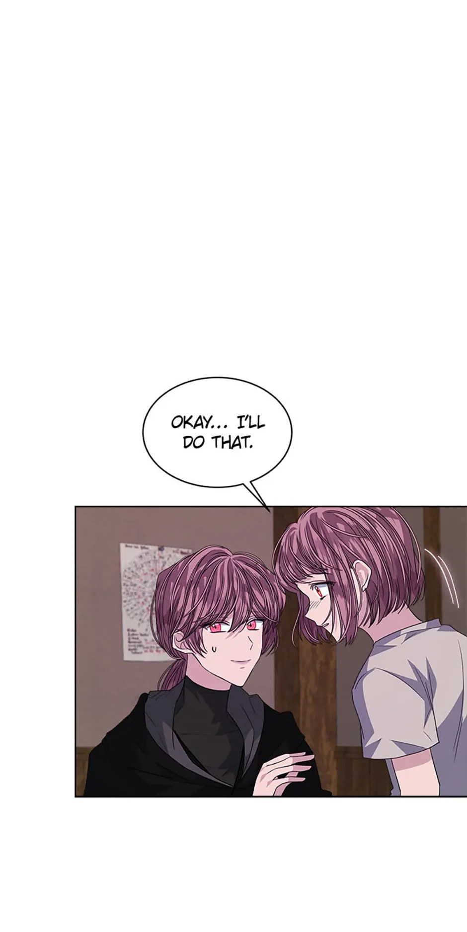 ION (Colored) Chapter 39 page 49 - 