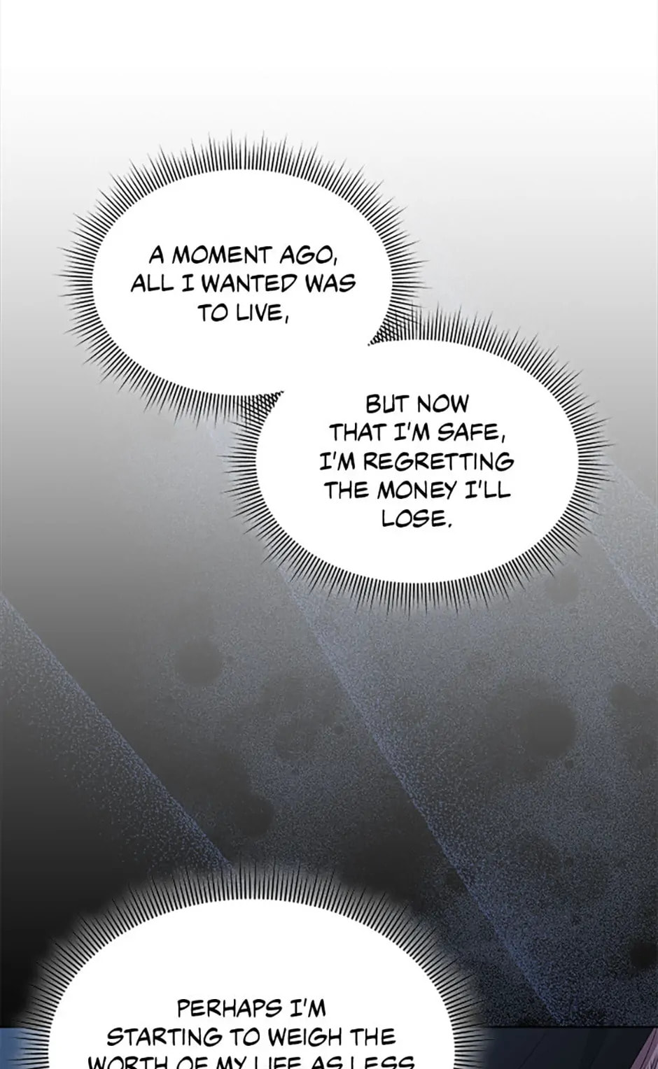 ION (Colored) Chapter 39 page 6 - 