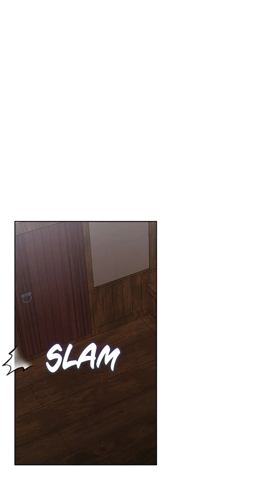 ION (Colored) Chapter 39 page 52 - 