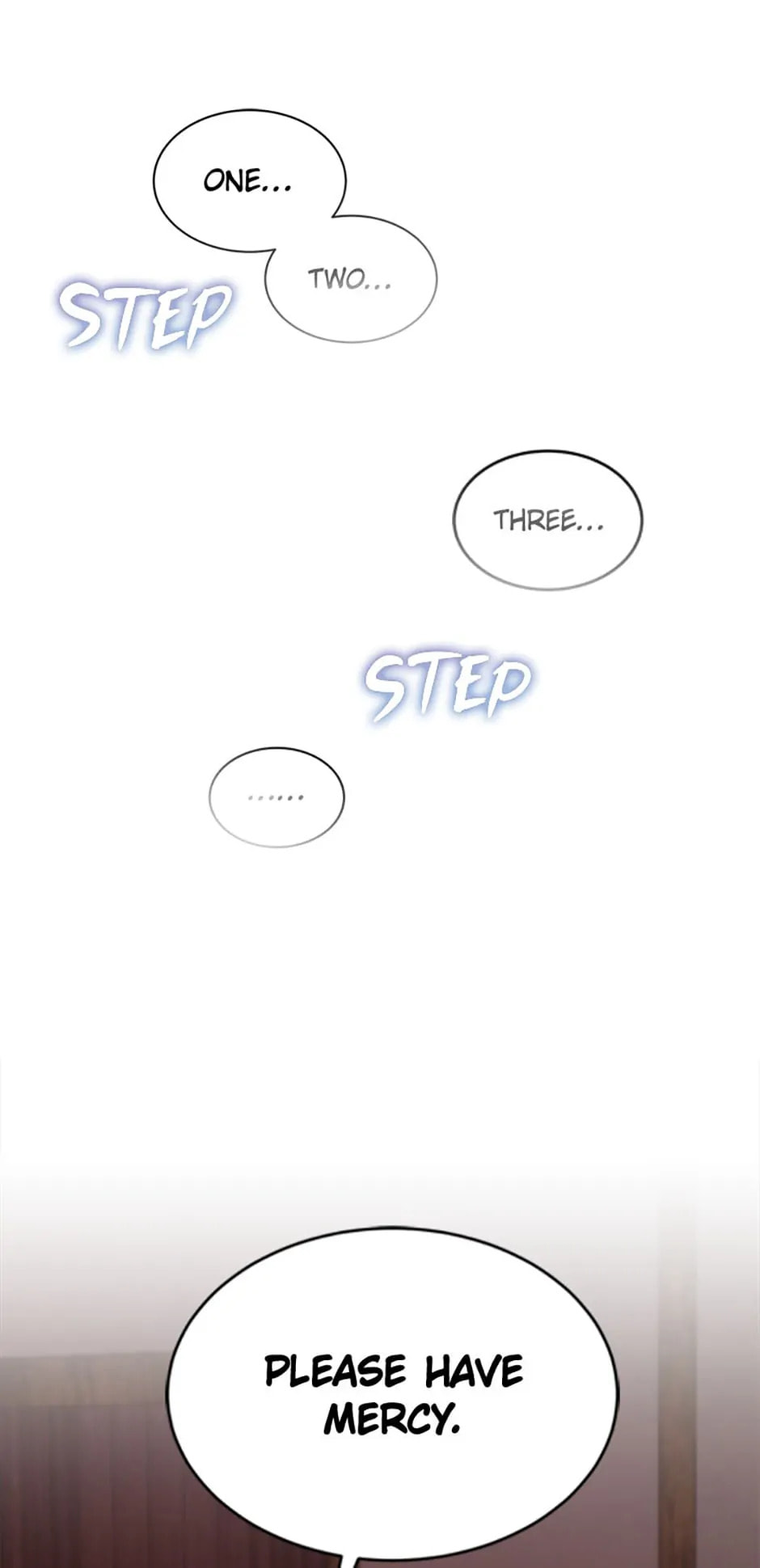 ION (Colored) Chapter 39 page 53 - 