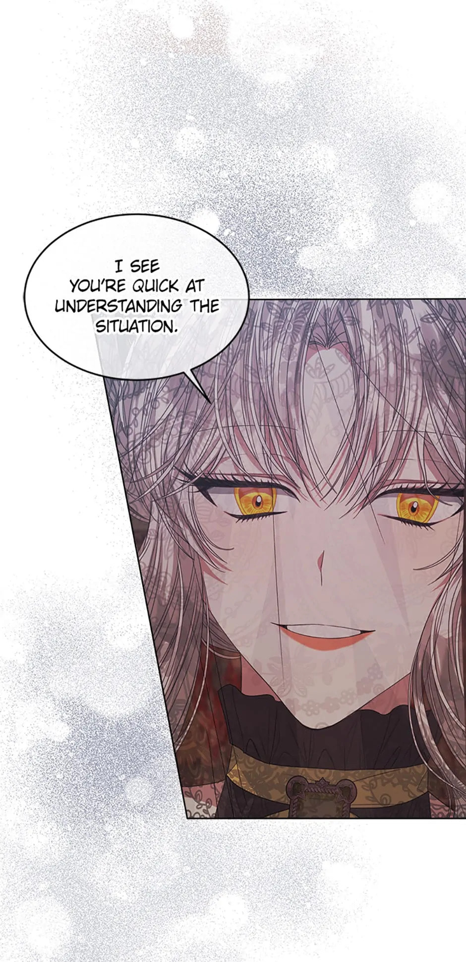 ION (Colored) Chapter 39 page 55 - 