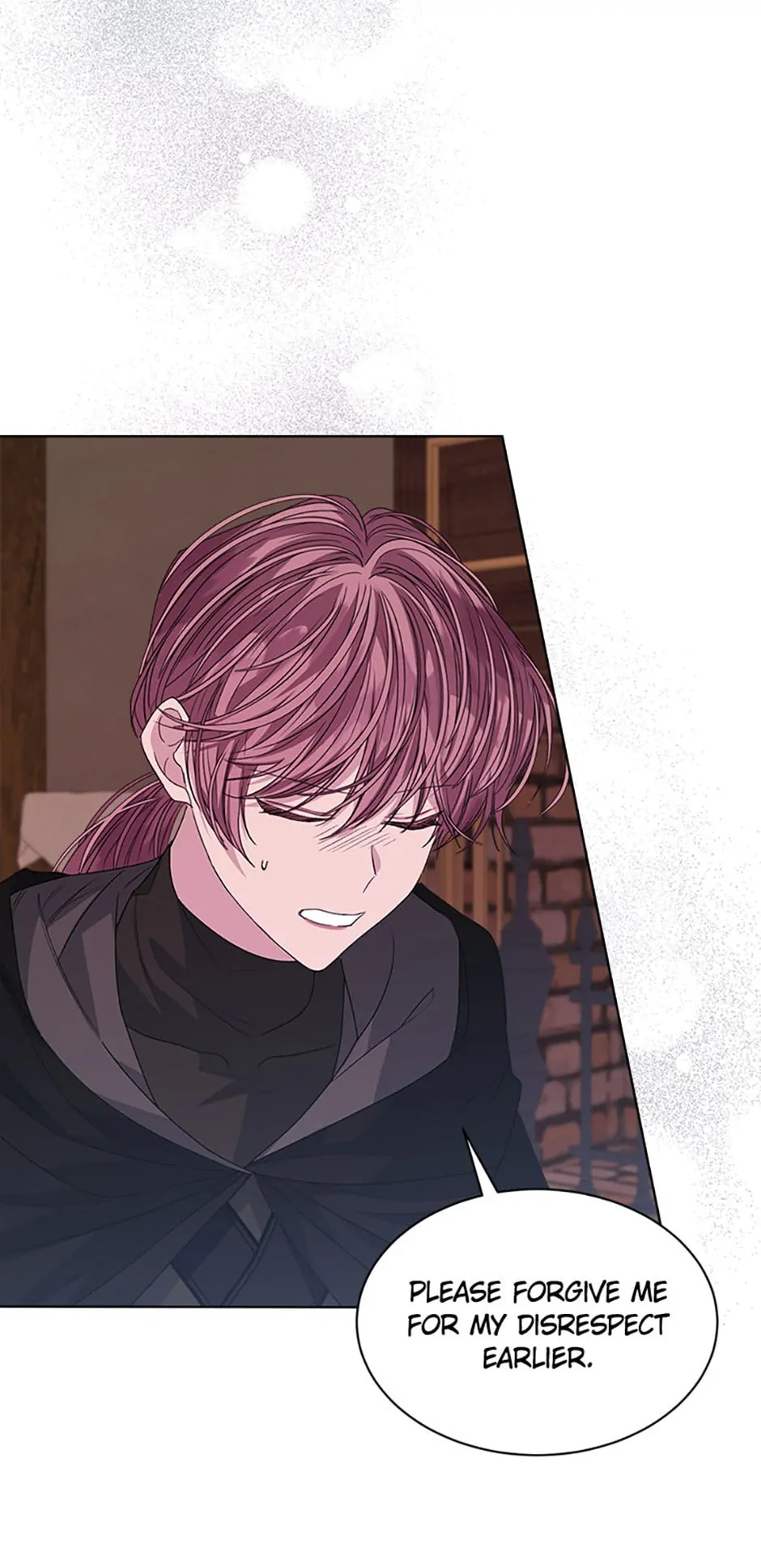 ION (Colored) Chapter 39 page 56 - 