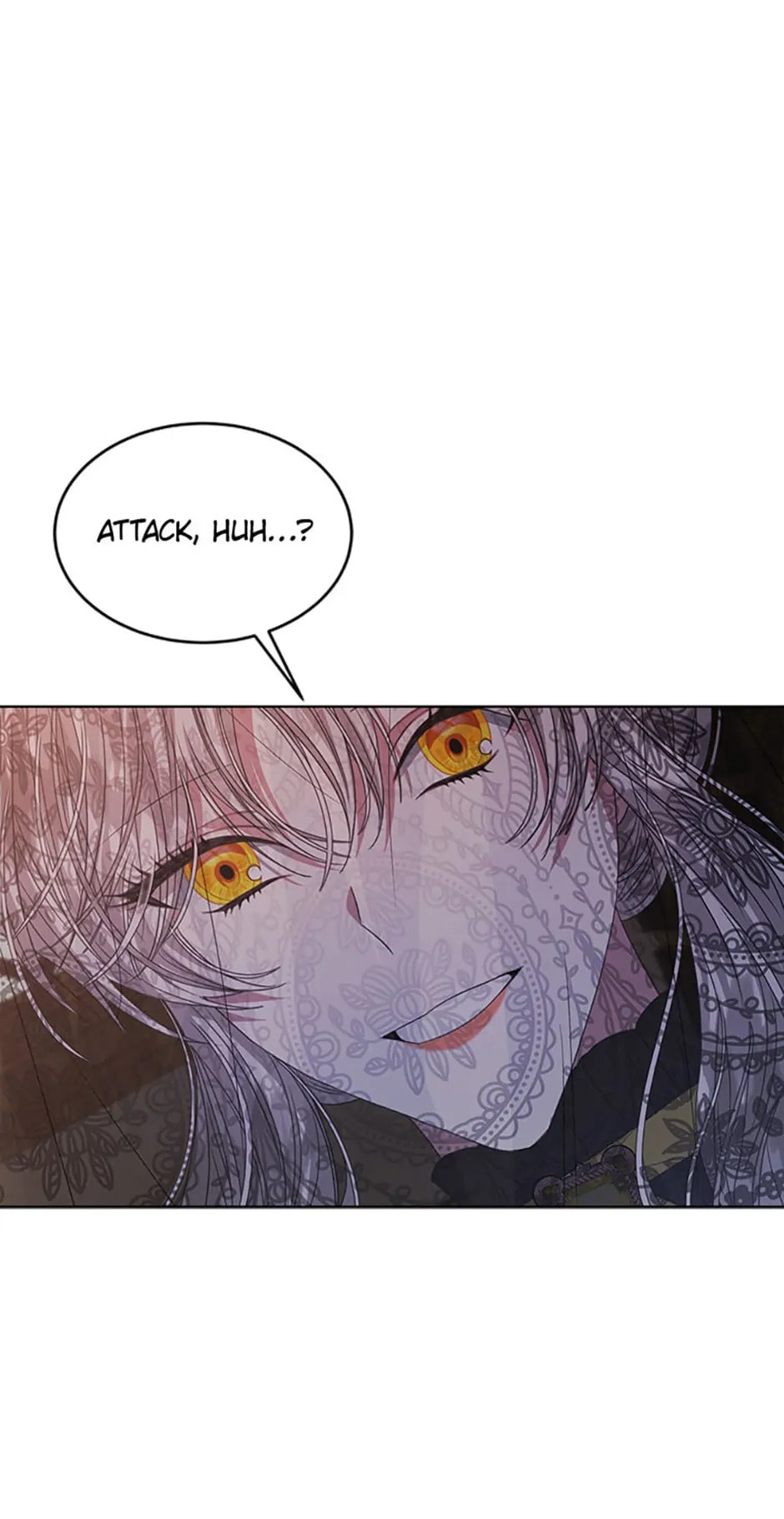 ION (Colored) Chapter 39 page 60 - 