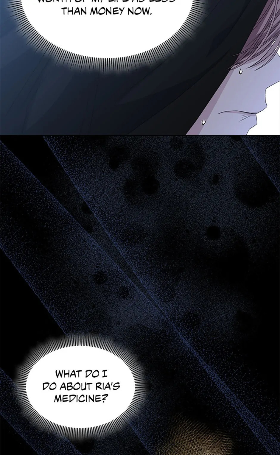 ION (Colored) Chapter 39 page 7 - 