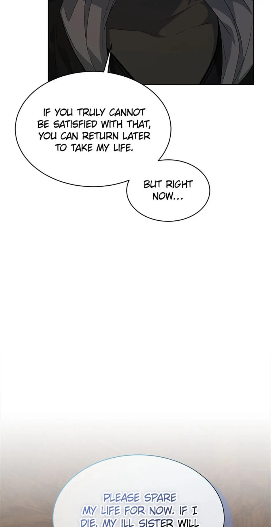 ION (Colored) Chapter 39 page 62 - 