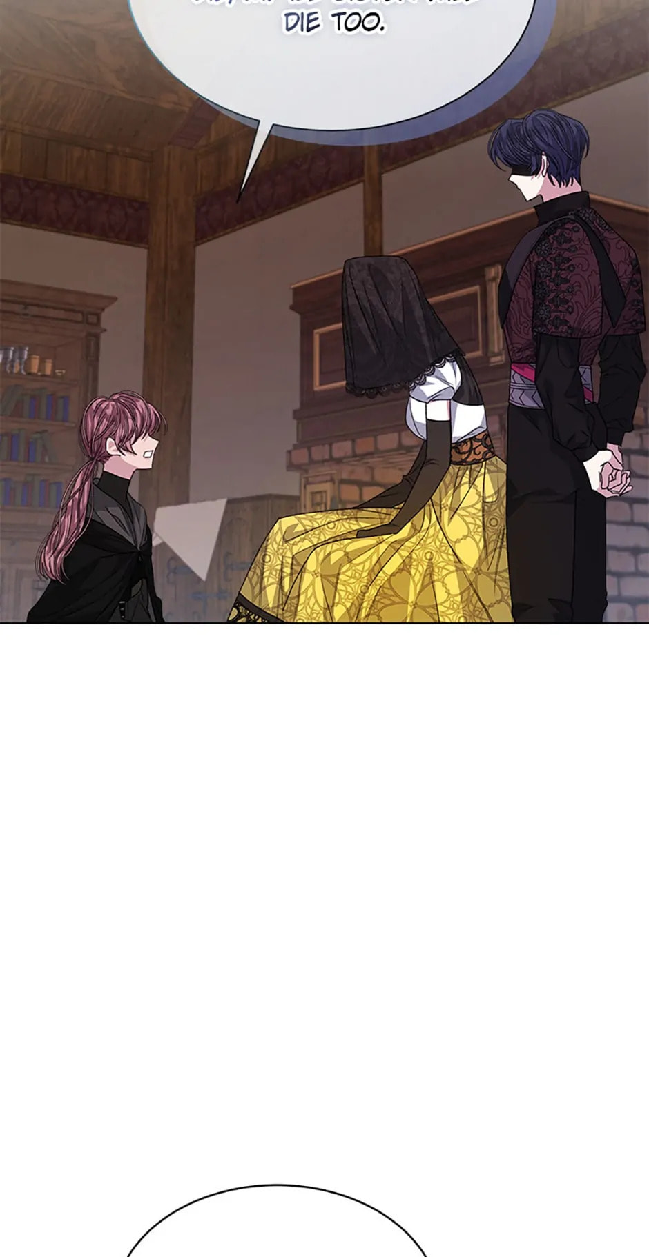 ION (Colored) Chapter 39 page 63 - 
