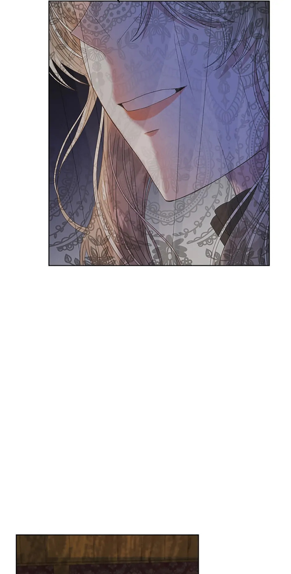 ION (Colored) Chapter 39 page 66 - 