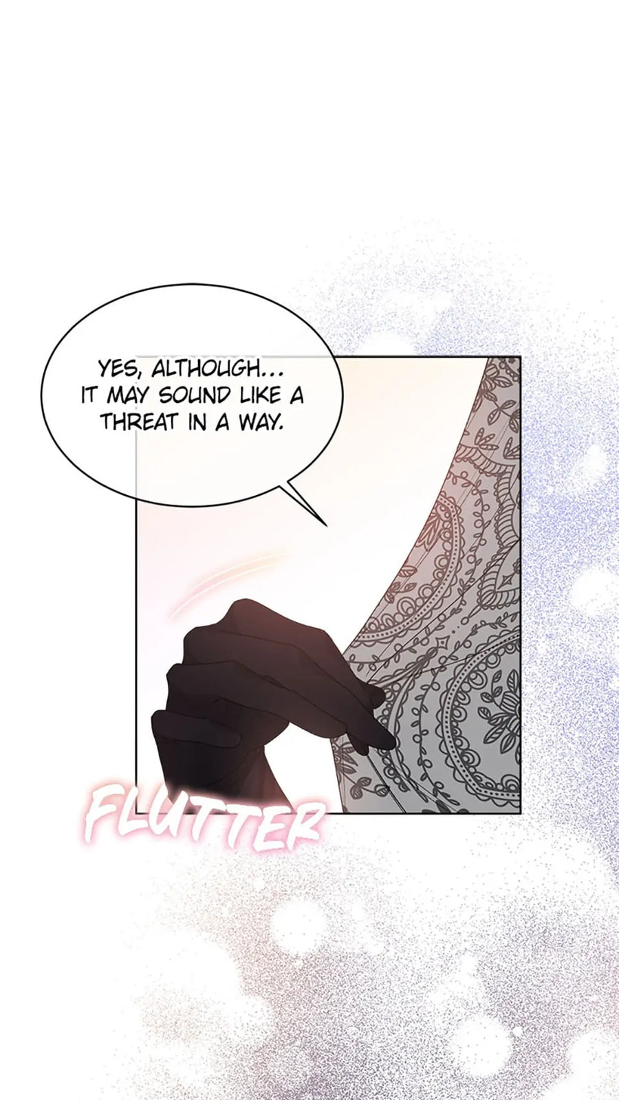ION (Colored) Chapter 39 page 68 - 