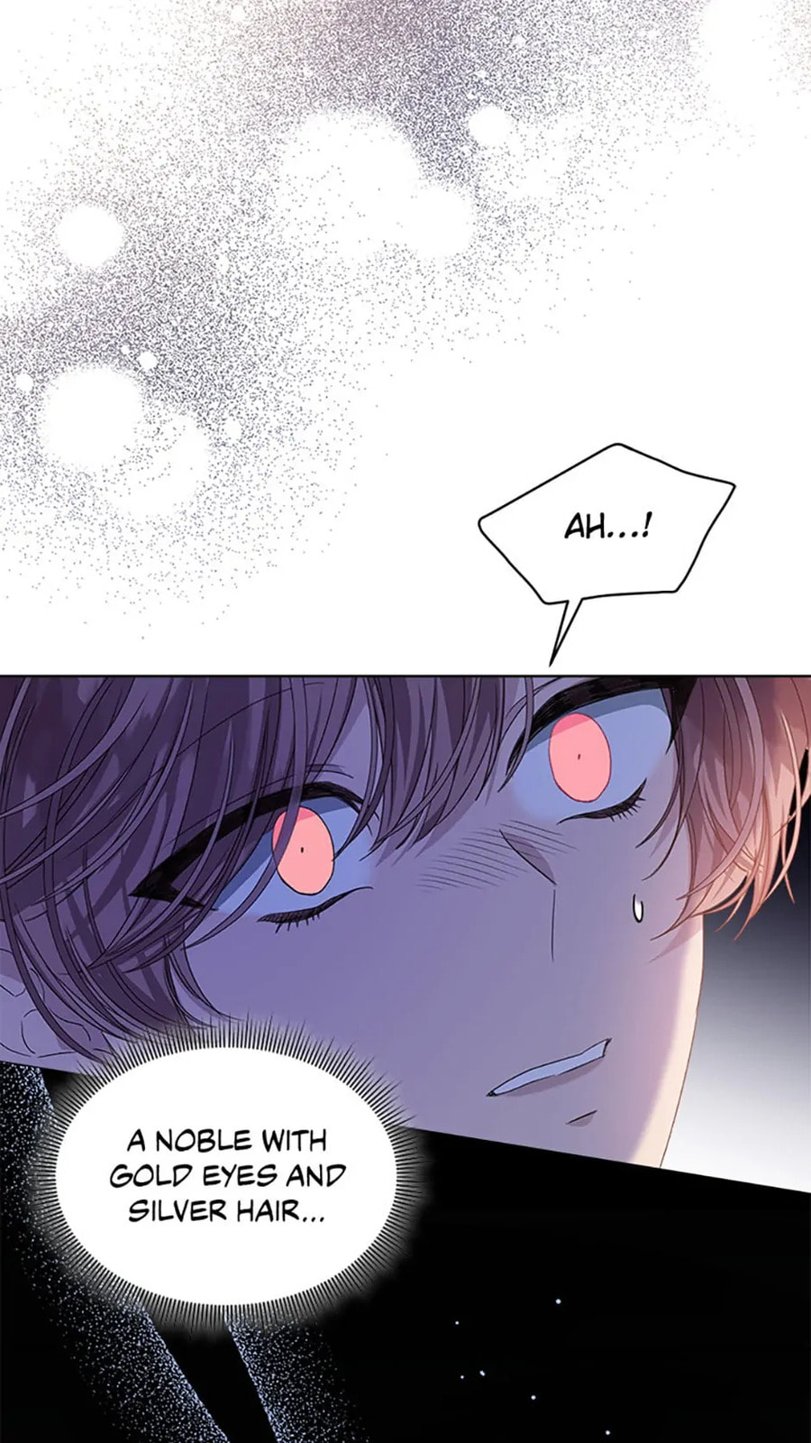 ION (Colored) Chapter 39 page 69 - 