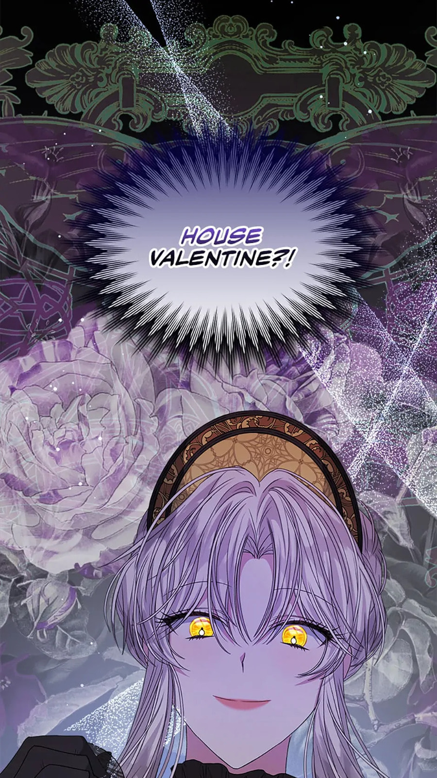 ION (Colored) Chapter 39 page 70 - 
