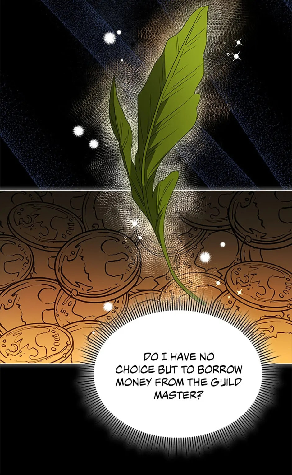 ION (Colored) Chapter 39 page 8 - 