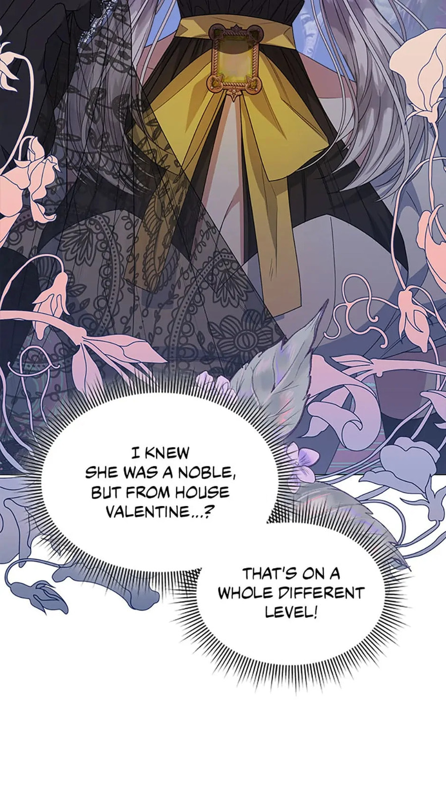 ION (Colored) Chapter 39 page 71 - 