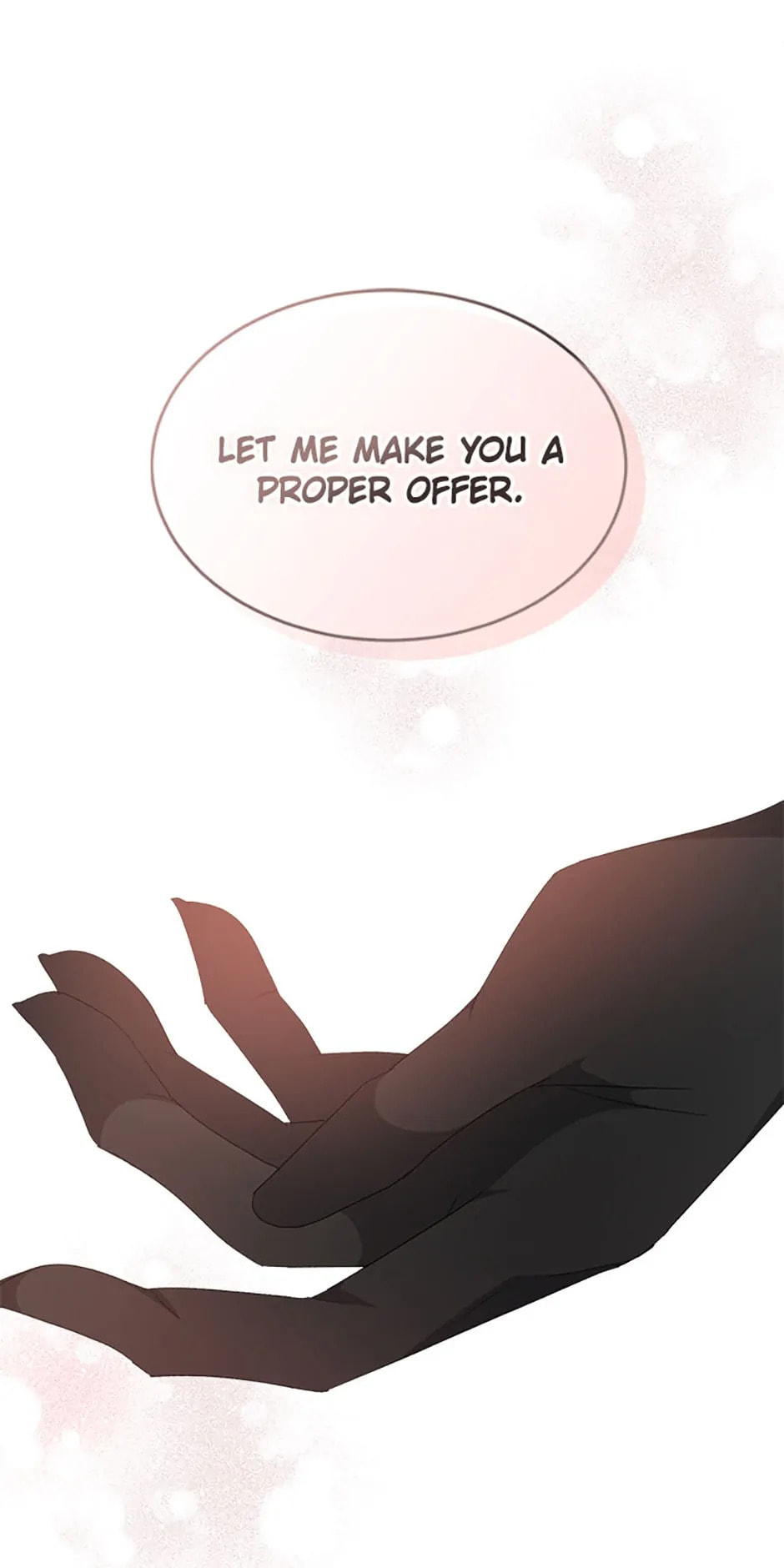 ION (Colored) Chapter 39 page 72 - 