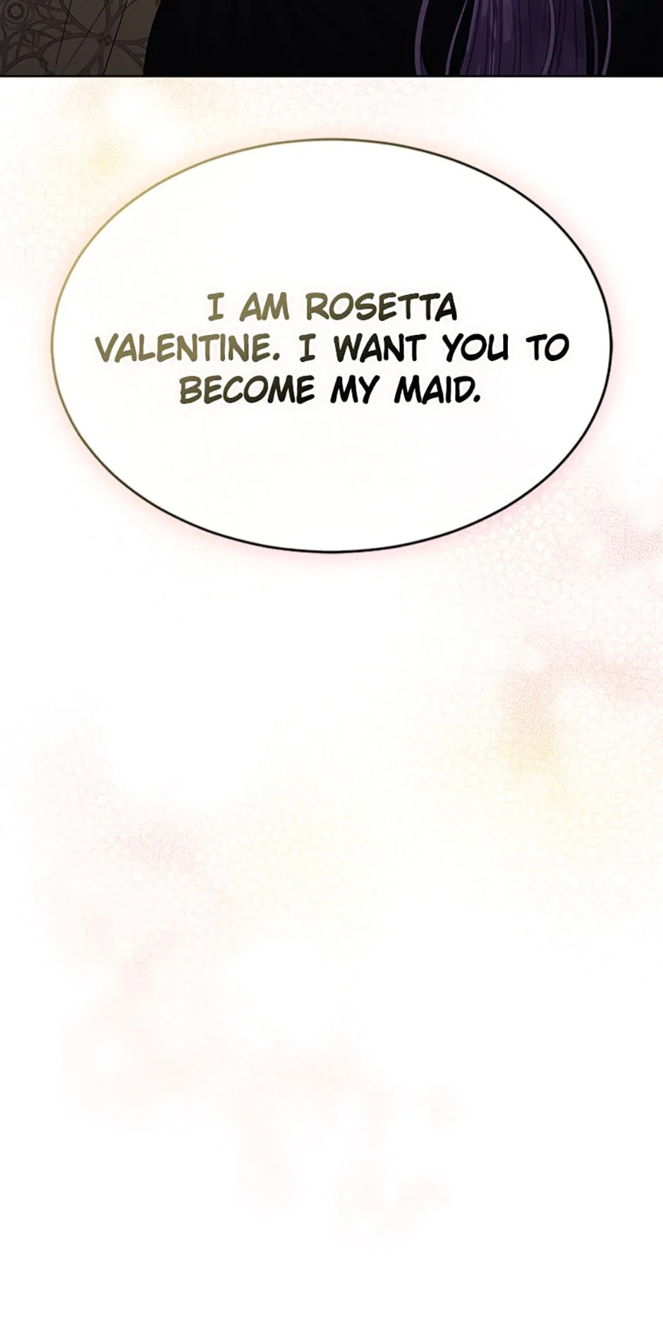 ION (Colored) Chapter 39 page 74 - 