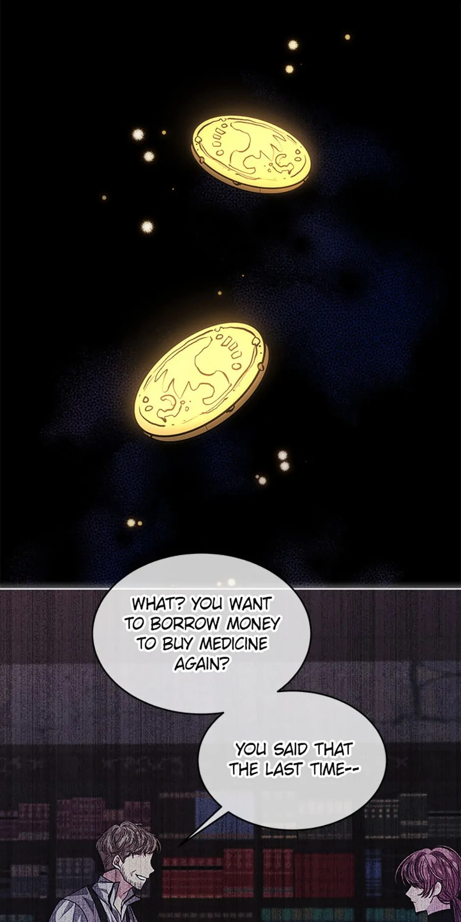 ION (Colored) Chapter 39 page 9 - 