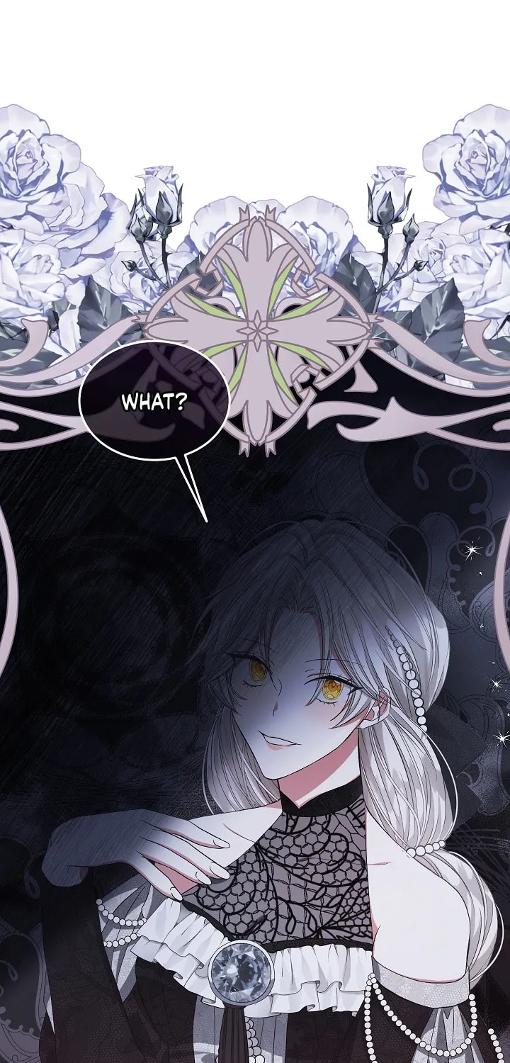 ION (Colored) Chapter 4 page 1 - 