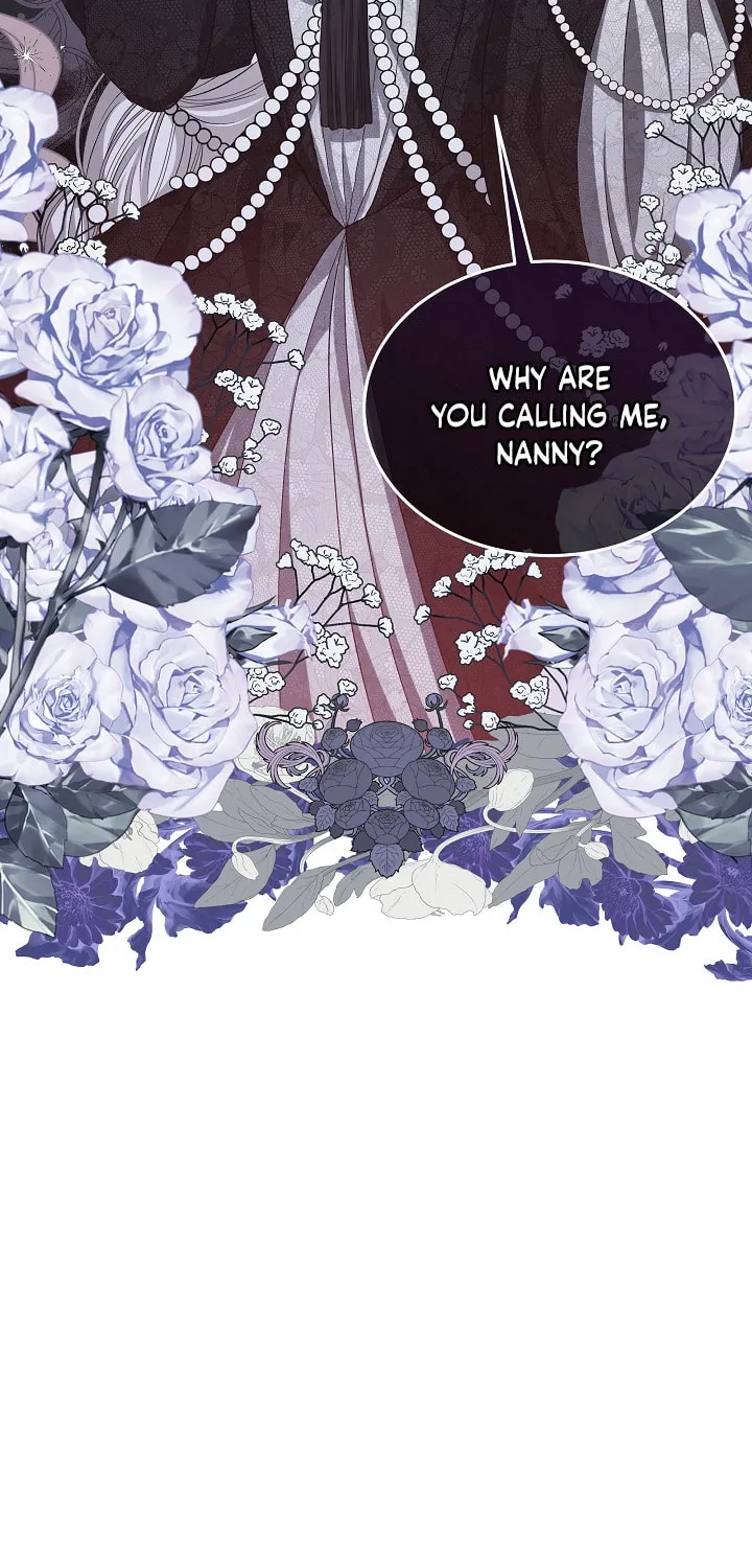ION (Colored) Chapter 4 page 2 - 