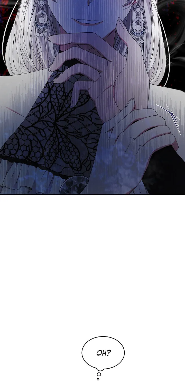 ION (Colored) Chapter 4 page 11 - 