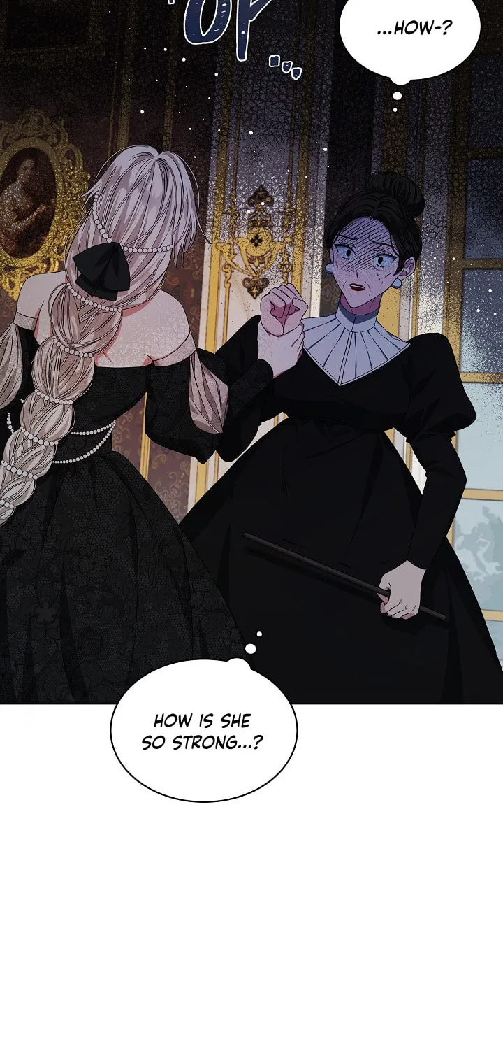 ION (Colored) Chapter 4 page 13 - 