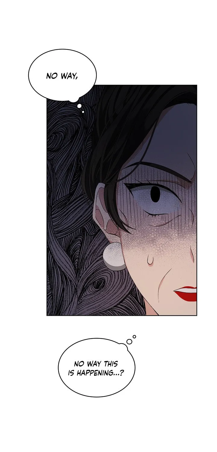 ION (Colored) Chapter 4 page 14 - 