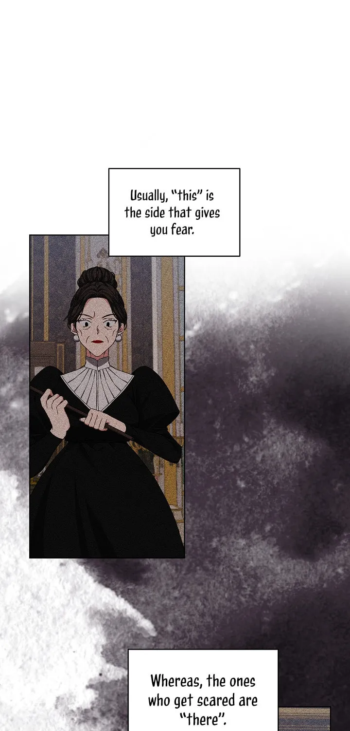 ION (Colored) Chapter 4 page 15 - 