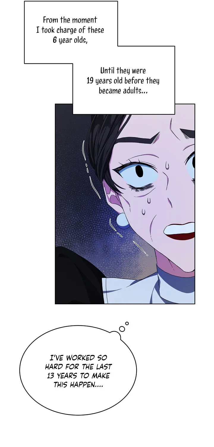 ION (Colored) Chapter 4 page 18 - 