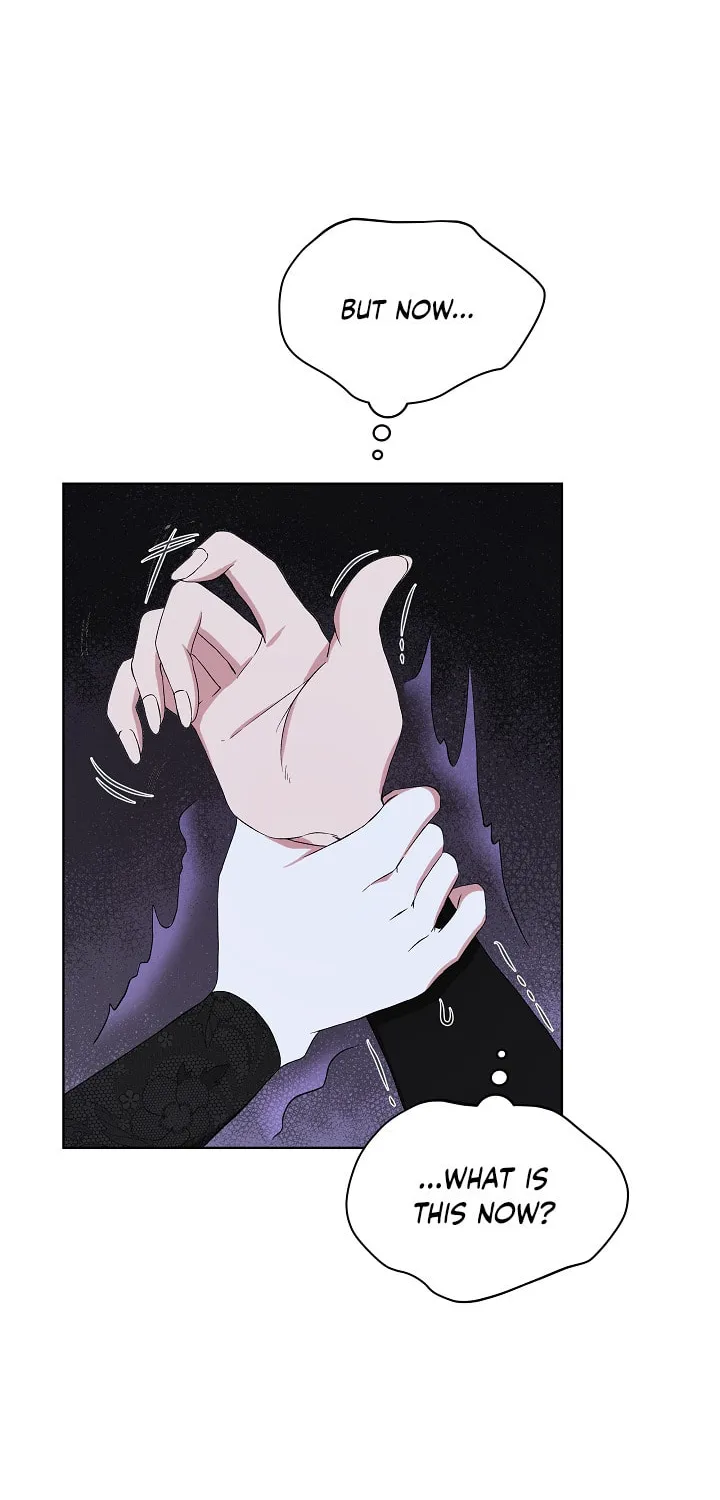 ION (Colored) Chapter 4 page 19 - 