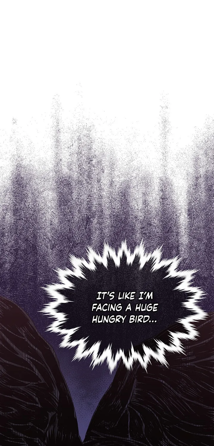 ION (Colored) Chapter 4 page 20 - 