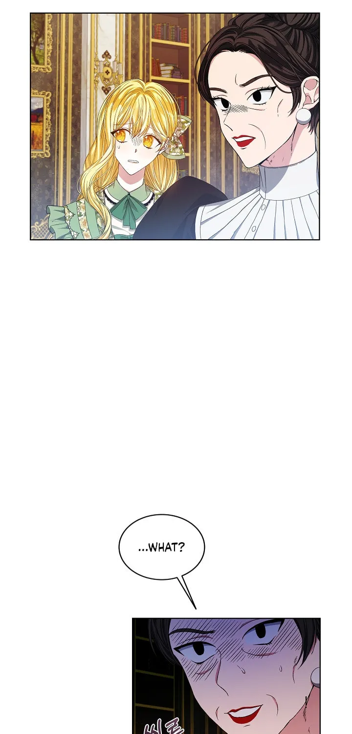 ION (Colored) Chapter 4 page 3 - 