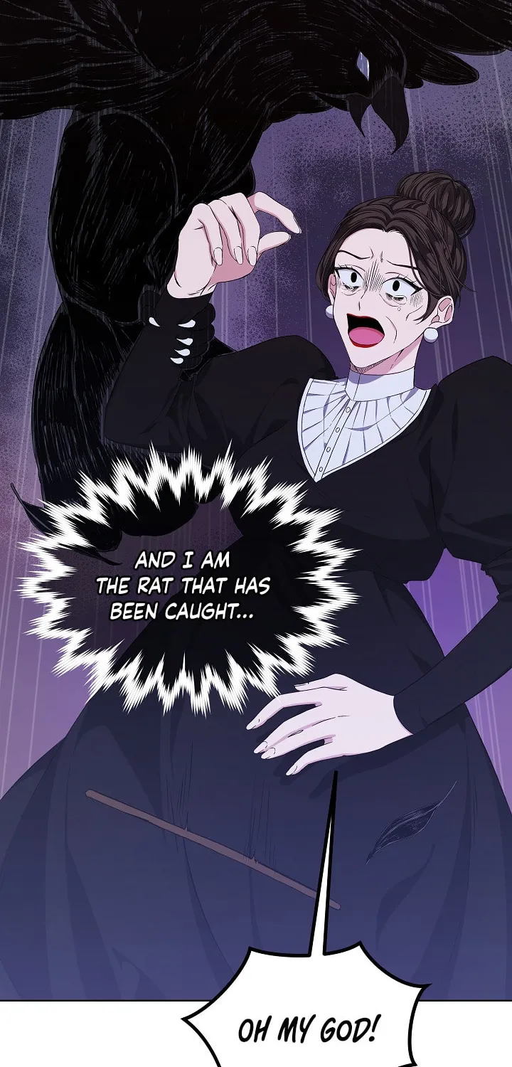 ION (Colored) Chapter 4 page 21 - 