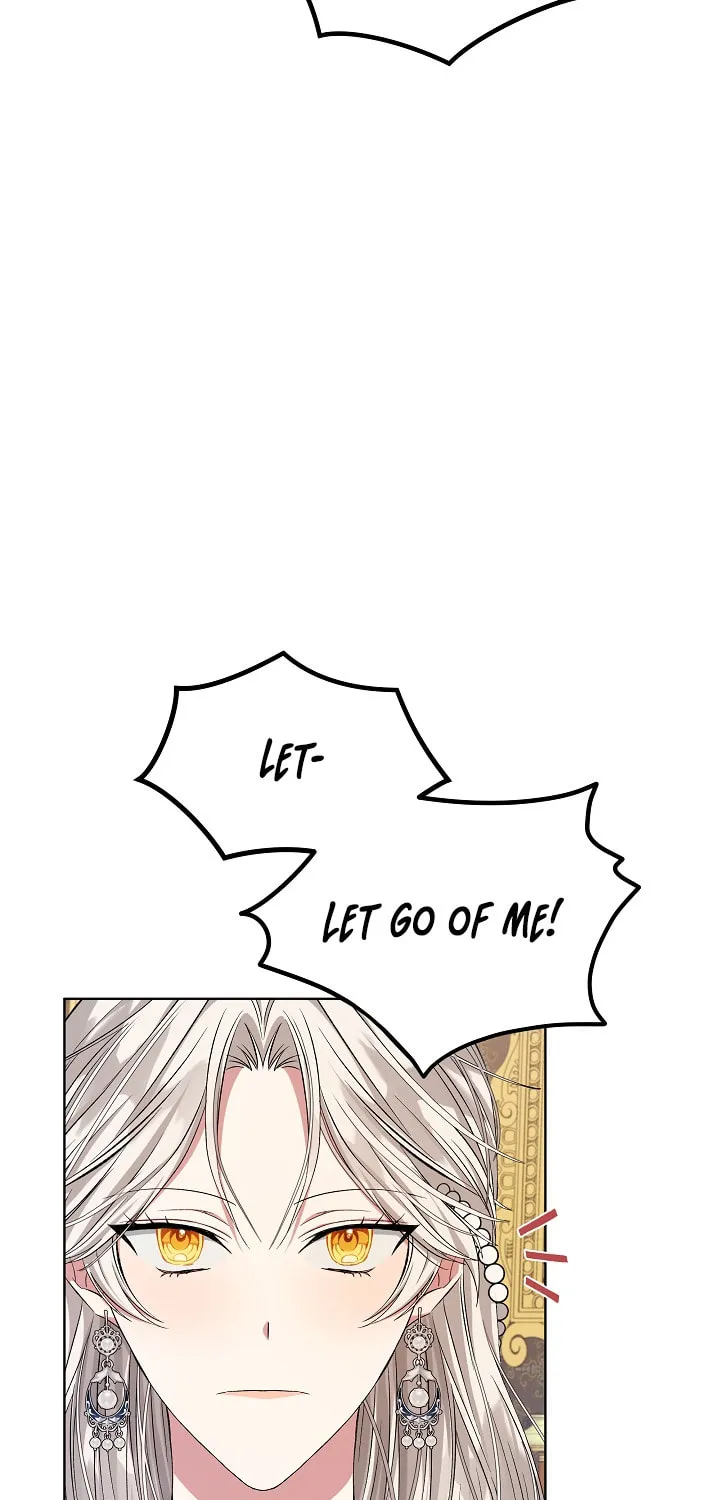 ION (Colored) Chapter 4 page 22 - 
