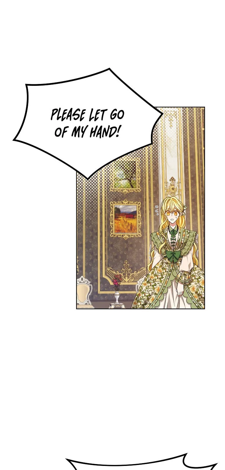 ION (Colored) Chapter 4 page 24 - 