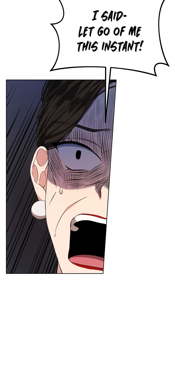 ION (Colored) Chapter 4 page 25 - 