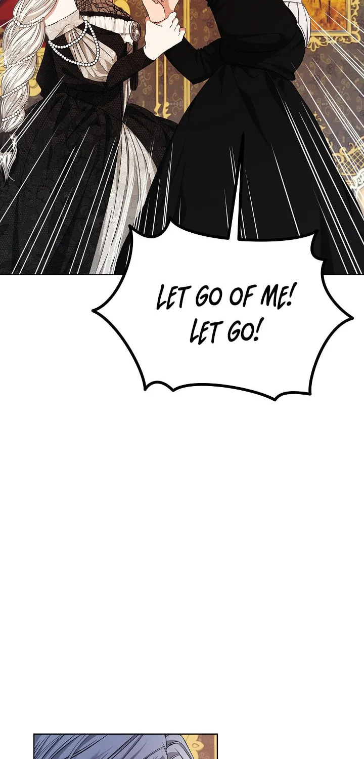 ION (Colored) Chapter 4 page 27 - 
