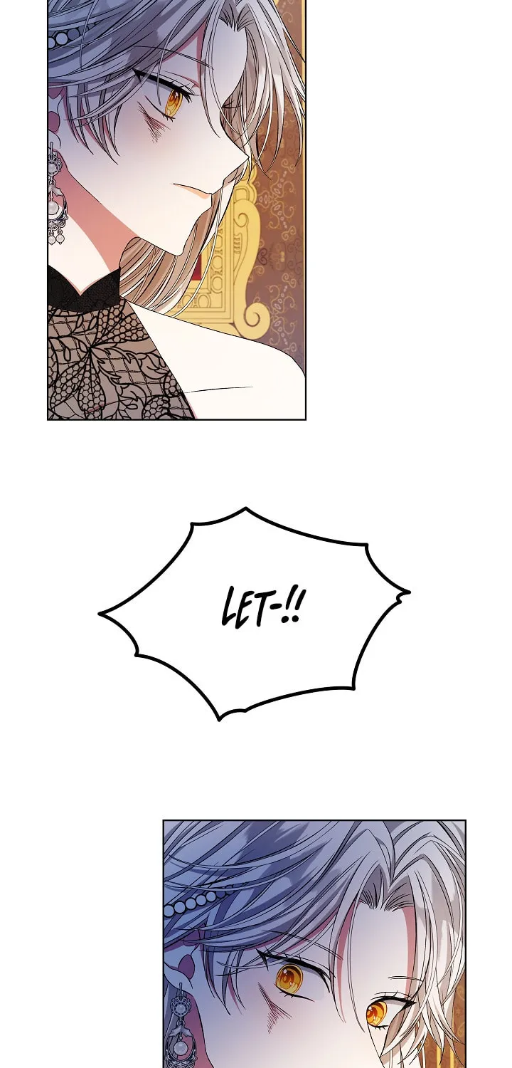 ION (Colored) Chapter 4 page 28 - 