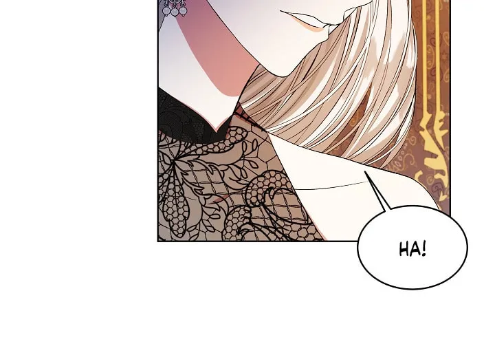 ION (Colored) Chapter 4 page 29 - 
