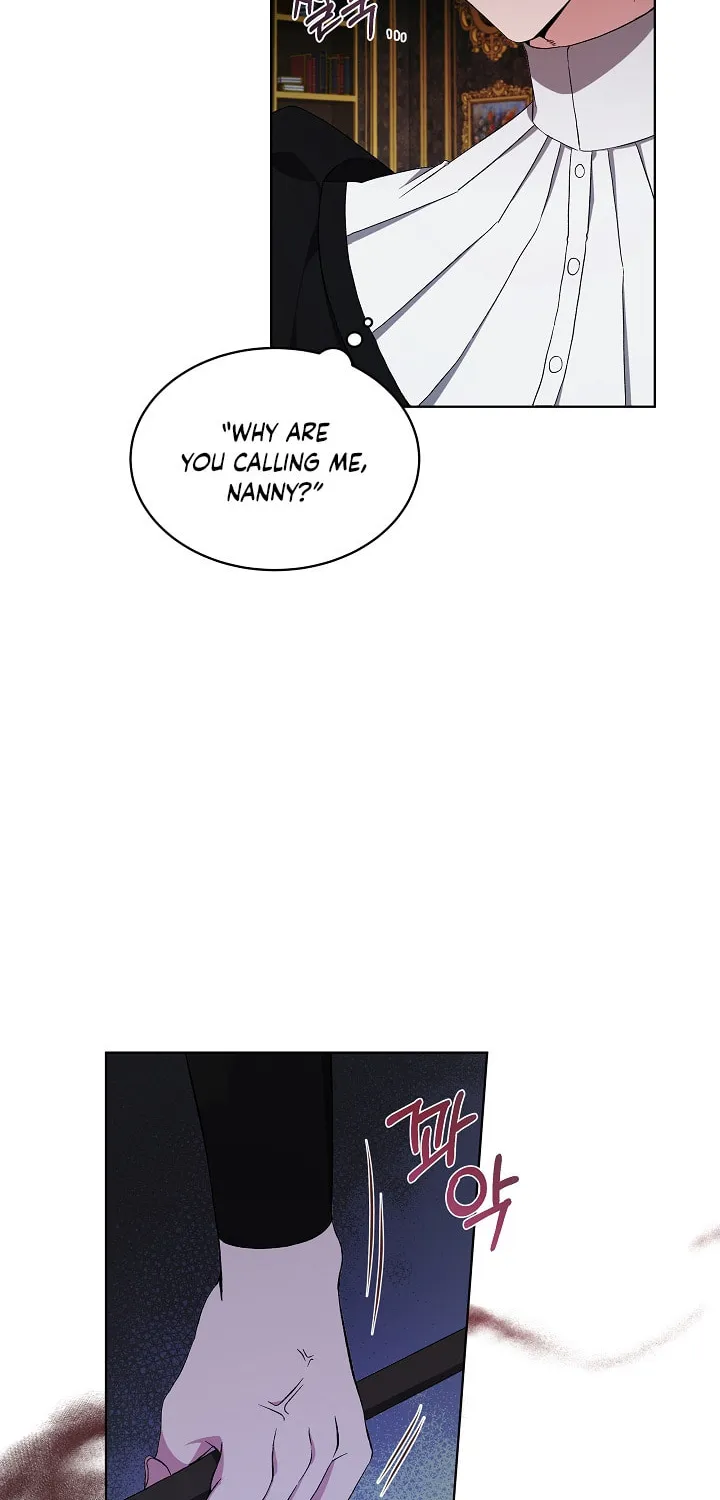 ION (Colored) Chapter 4 page 4 - 