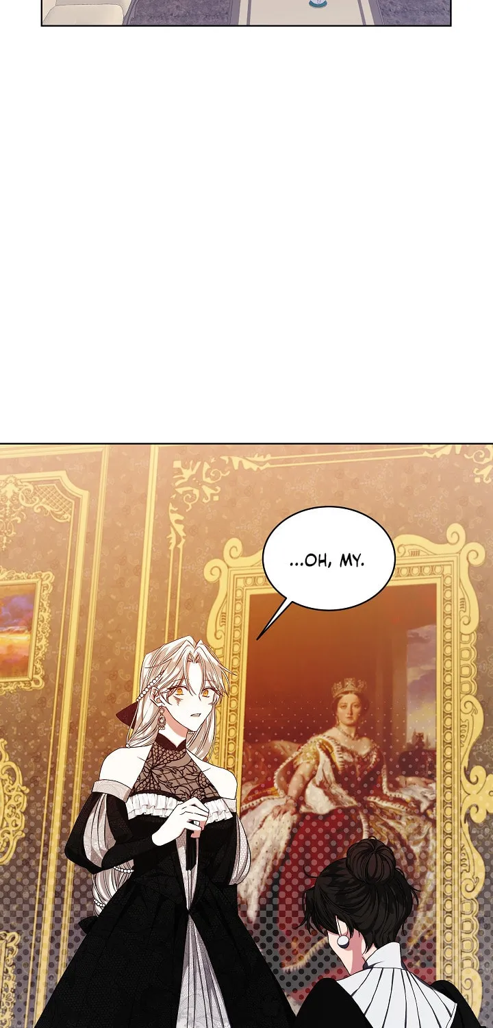 ION (Colored) Chapter 4 page 33 - 