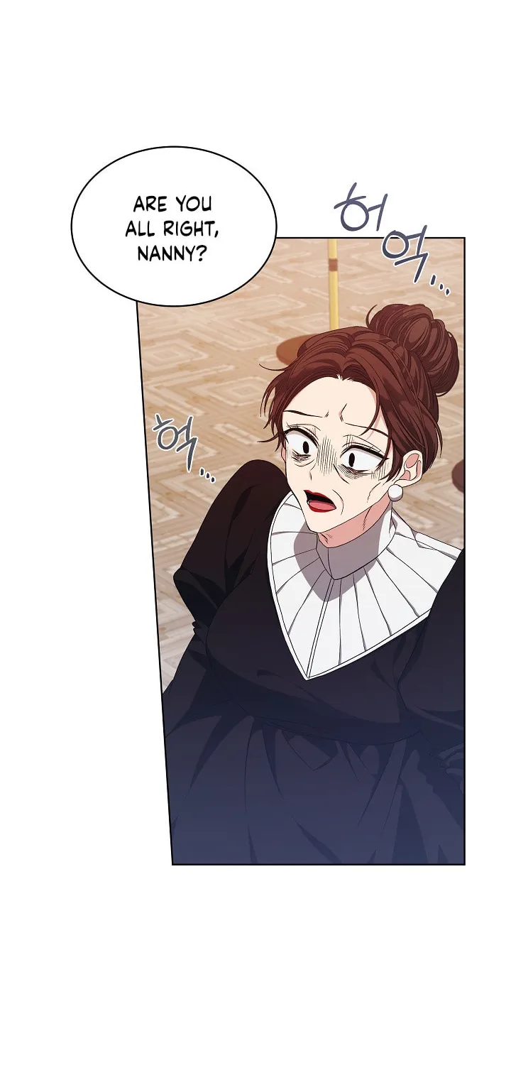ION (Colored) Chapter 4 page 36 - 