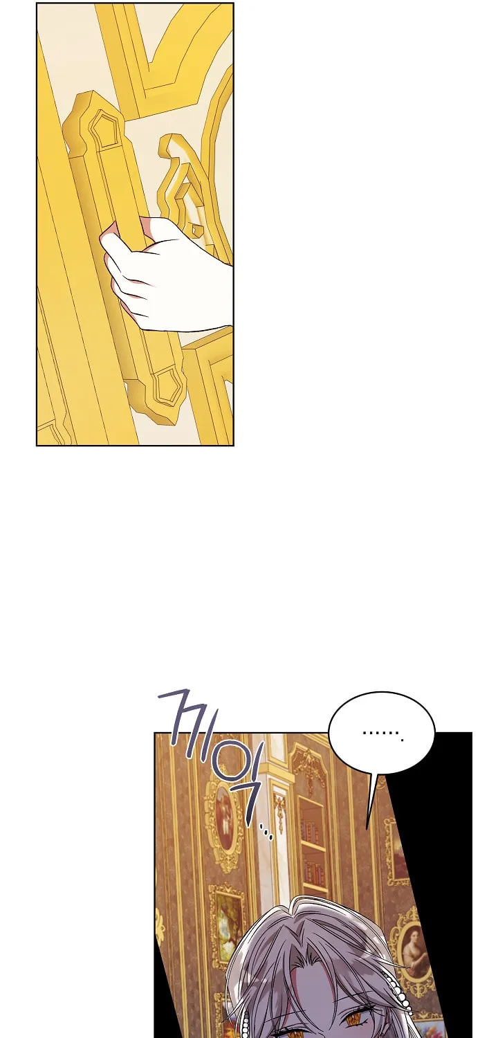 ION (Colored) Chapter 4 page 41 - 