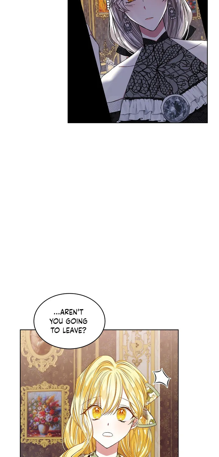 ION (Colored) Chapter 4 page 42 - 