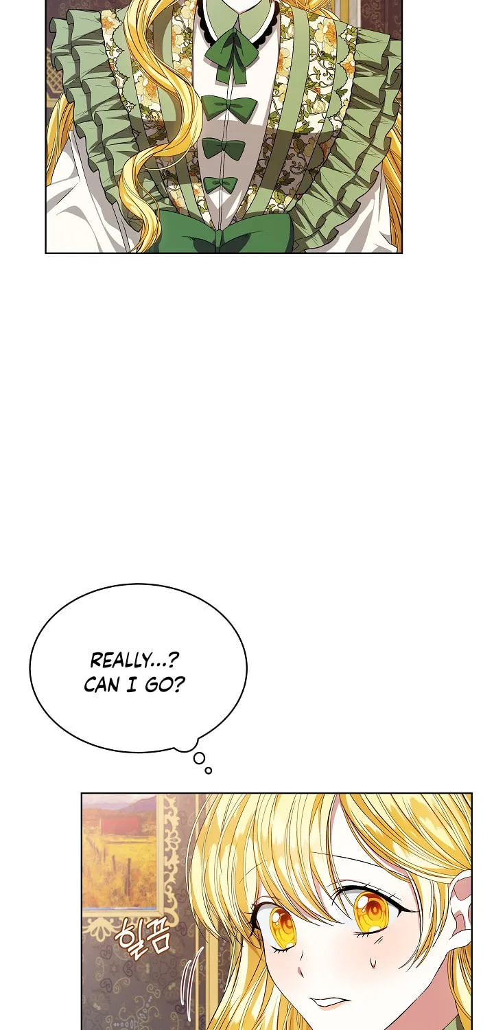 ION (Colored) Chapter 4 page 43 - 
