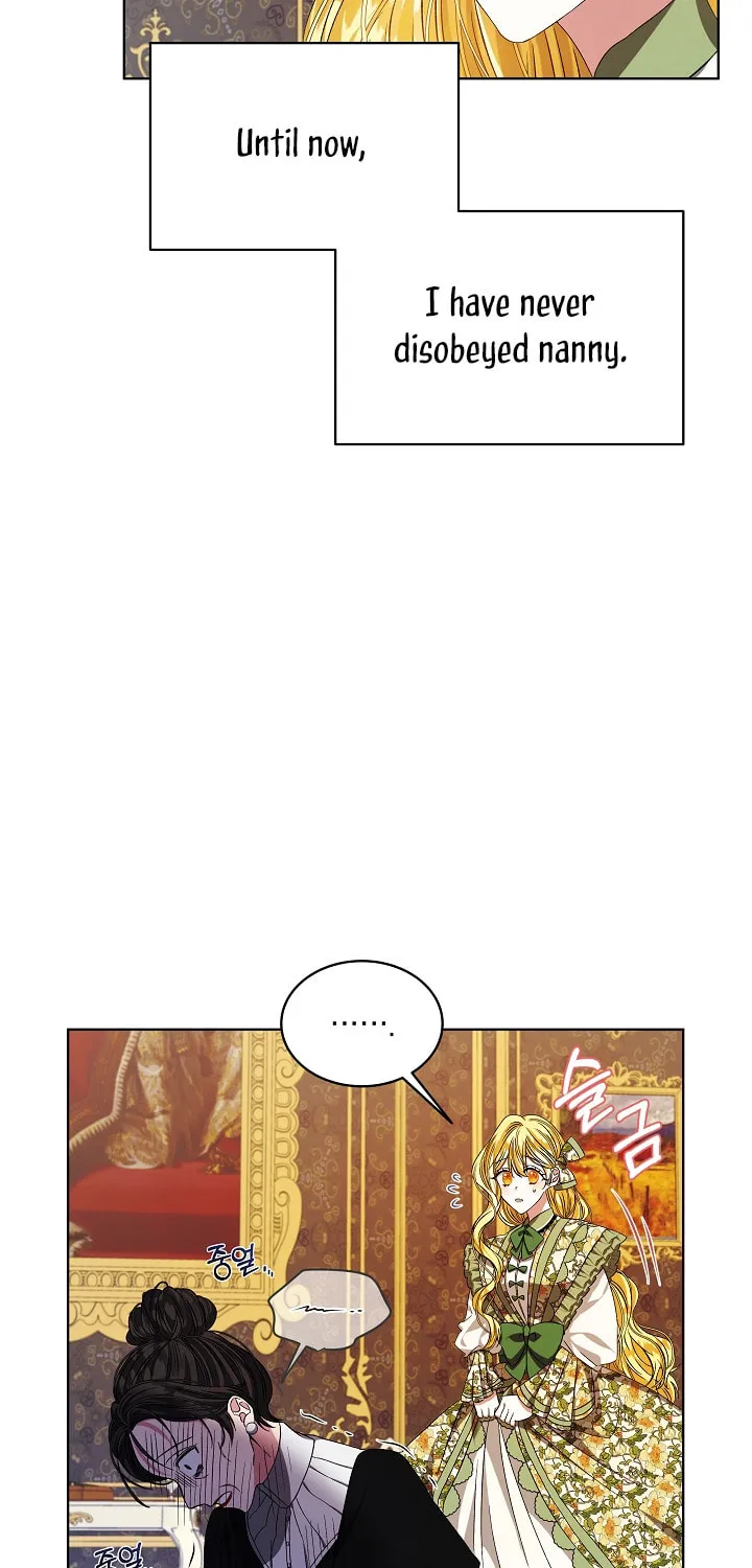 ION (Colored) Chapter 4 page 44 - 