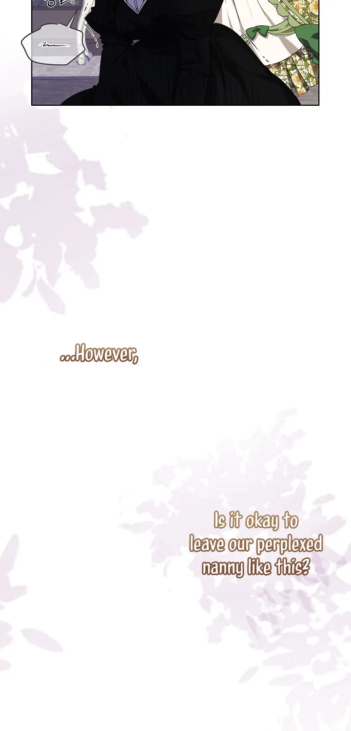 ION (Colored) Chapter 4 page 45 - 