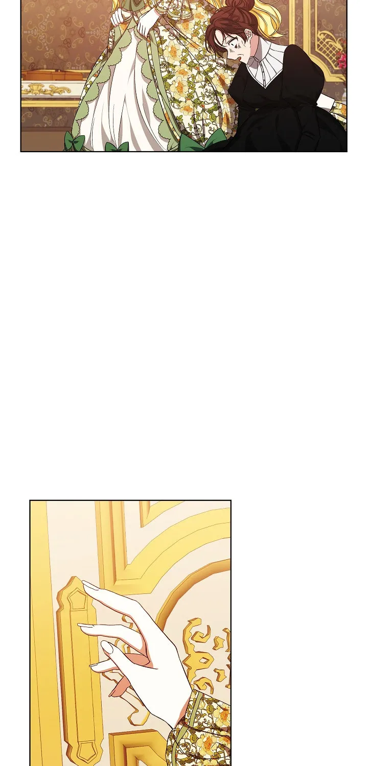 ION (Colored) Chapter 4 page 51 - 