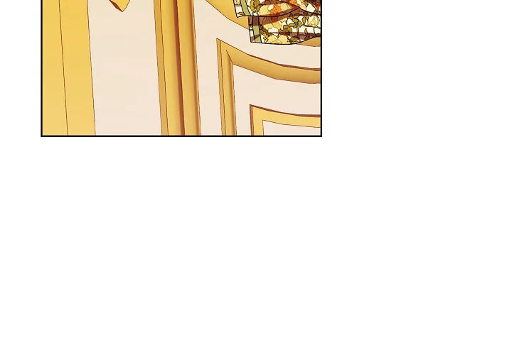 ION (Colored) Chapter 4 page 52 - 