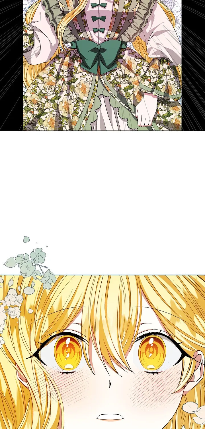 ION (Colored) Chapter 4 page 54 - 