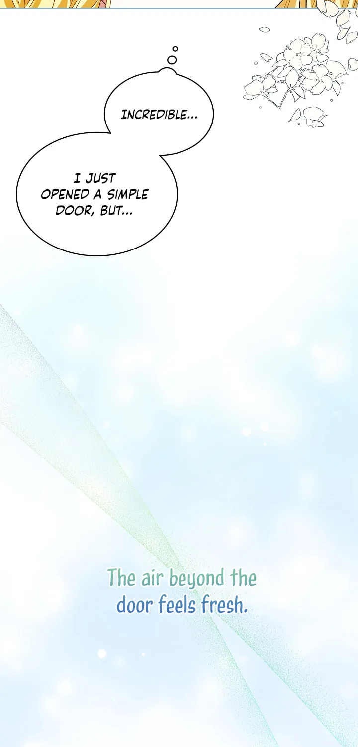 ION (Colored) Chapter 4 page 55 - 